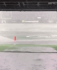 Jason Kelce GIF by The Undroppables