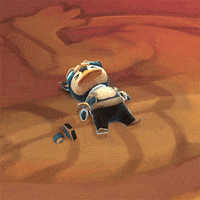 Chinese New Year Party GIF by League of Legends