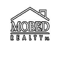 mobedrealty mobedrealty Sticker