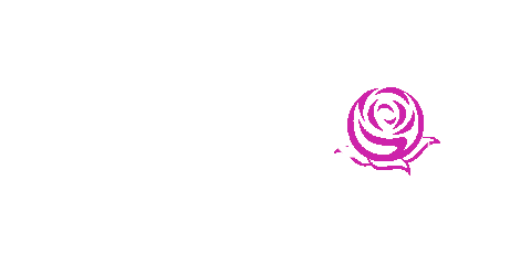 iamarielrose giphyupload ariel rose Sticker