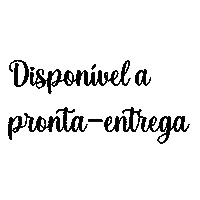 Artesanato Personalizados Sticker by Bruno dos Bordados