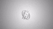 GIF by SPXRK