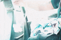 GIF by SPXRK