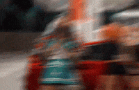 GIF by SPXRK