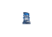 Swimming And Diving Champions Sticker by GLIAC