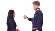 team usa GIF by U.S. Figure Skating