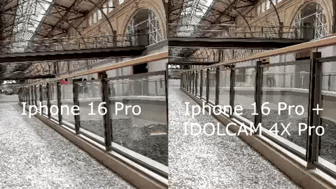 jascamera giphyupload GIF