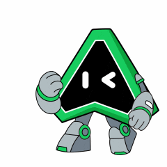 3D Printer Maker GIF by Creality Official