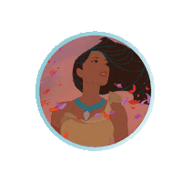 Disney Sticker by Opus Entretenimento