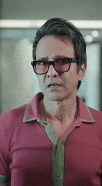 Mohit_x_gif before funny memes years ago mohitxgif GIF