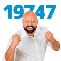 cecelvasconcelos cecel 19747 vemsercecel cecelvasconcelos Sticker