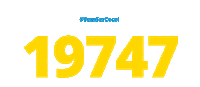 cecelvasconcelos cecel vemsercecel 19747 cecelvasconcelos Sticker