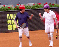 masterchef_es fun food tv gif GIF