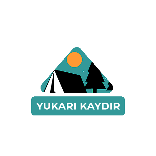 Fire Swipe Up Sticker by kampyerleri