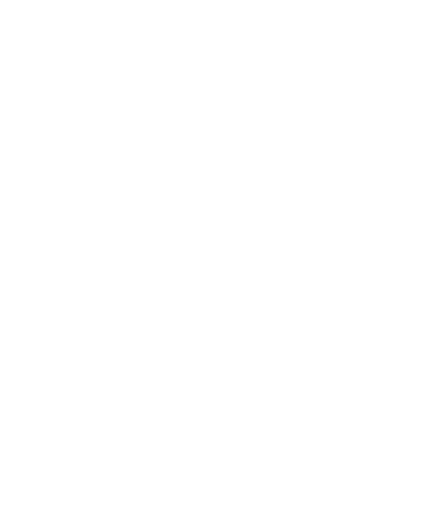 Sticker by Sogna con Fabula