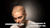 jason derulo vh1 GIF by America's Next Top Model