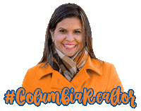 Exprealty Sticker by The Bravo Group powered by EXP Realty