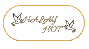 Sticker by Halay Salonlari
