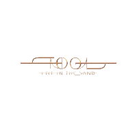Tool Sticker by Disco Donnie Presents
