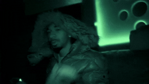 Instagram Live Ball Hogs GIF by Protect