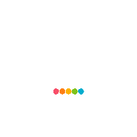 Jueves Sticker by Society Indoor Cycling