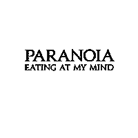 Metalcore Dogma Sticker by Crown The Empire