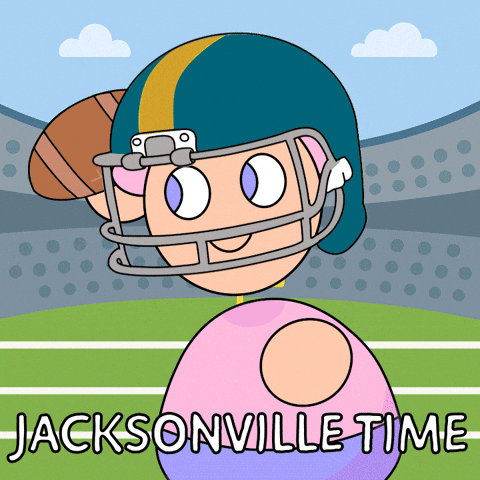 Lets Go Dance GIF by Fatman