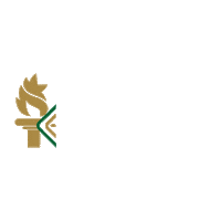 Universidade Cursos Sticker by Grupo Educacional FAVENI