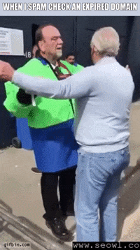 seowl_app seo seowl GIF