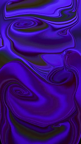 Art Morph GIF by Aleksey Efremov