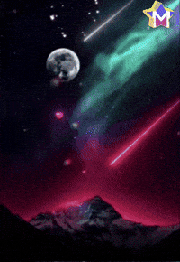 Amigos Esta GIF by Murcianys LLC