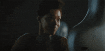 Season 2 Space GIF by Paramount+