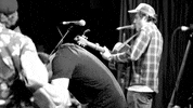 Bowen Drumming GIF by nettwerkmusic