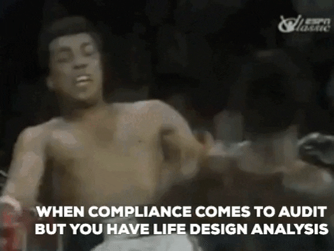 c7015 giphygifmaker giphyattribution GIF