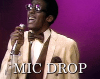 All I Need Girl GIF by The Ed Sullivan Show