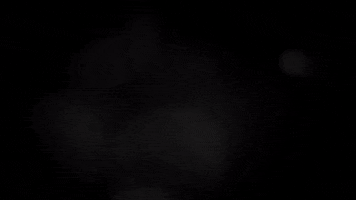 BeNatural movie woman black and white history GIF