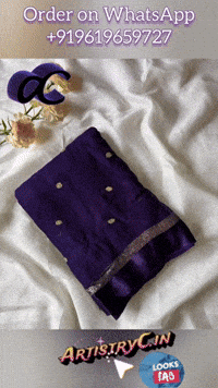 Buy Now Fashion GIF by ArtistryC