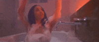 Foreplay GIF by Shenseea