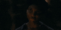 Anne Hathaway Hunter Schafer GIF by A24