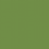 creativepark inbound creativepark GIF