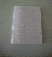Speed Up Art GIF