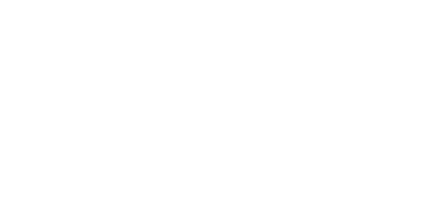 Ohio State Football Sticker by Big Ten Network