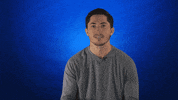 Pew Pew Finger Guns GIF by Columbus Blue Jackets