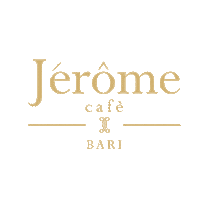 Jeromebari Sticker by Jerome Chocolat