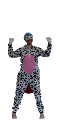 CampingVillageAdria iloveit posamuuu posamu campingvillageadria Sticker