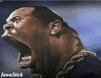 Angry Shop GIF