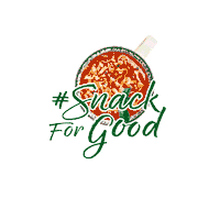 Pasta Sauce Sticker by Knorr South Africa