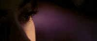 sad mom GIF by bypriyashah