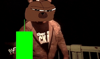 Dump Invest GIF by Bobo Memes
