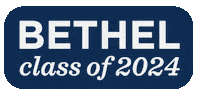 Bethelumn GIF by Bethel University